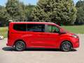 Ford Tourneo Custom L1 Titanium/Automatik/Sofort Rot - thumbnail 8