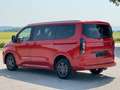 Ford Tourneo Custom L1 Titanium/Automatik/Sofort Rot - thumbnail 7