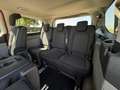 Ford Tourneo Custom L1 Titanium/Automatik/Sofort Rot - thumbnail 14