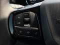 Ford Tourneo Custom L1 Titanium/Automatik/Sofort Rot - thumbnail 18