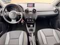 Audi A1 Sportback 1.4 ambition - thumbnail 15