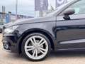 Audi A1 Sportback 1.4 ambition - thumbnail 9