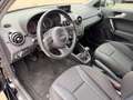 Audi A1 Sportback 1.4 ambition - thumbnail 11