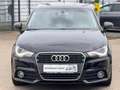 Audi A1 Sportback 1.4 ambition - thumbnail 3