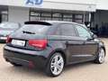 Audi A1 Sportback 1.4 ambition - thumbnail 5