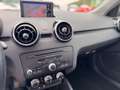 Audi A1 Sportback 1.4 ambition - thumbnail 21