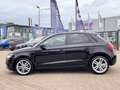 Audi A1 Sportback 1.4 ambition - thumbnail 8