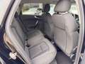 Audi A1 Sportback 1.4 ambition - thumbnail 17