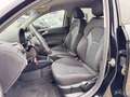 Audi A1 Sportback 1.4 ambition - thumbnail 12