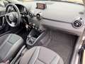 Audi A1 Sportback 1.4 ambition - thumbnail 19