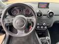 Audi A1 Sportback 1.4 ambition - thumbnail 20