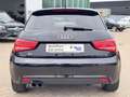 Audi A1 Sportback 1.4 ambition - thumbnail 6