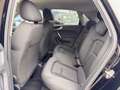 Audi A1 Sportback 1.4 ambition - thumbnail 14