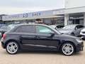 Audi A1 Sportback 1.4 ambition - thumbnail 4