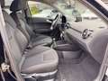 Audi A1 Sportback 1.4 ambition - thumbnail 18