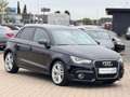 Audi A1 Sportback 1.4 ambition - thumbnail 2