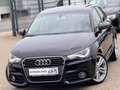 Audi A1 Sportback 1.4 ambition - thumbnail 1