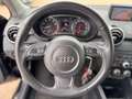 Audi A1 Sportback 1.4 ambition - thumbnail 22