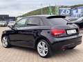Audi A1 Sportback 1.4 ambition - thumbnail 7