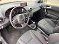Audi A1 Sportback 1.4 ambition - thumbnail 13