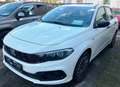 Fiat Tipo MultiJet 130 SCR AUSTRIA EDITION Weiß - thumbnail 2