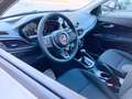 Fiat Tipo MultiJet 130 SCR AUSTRIA EDITION Wit - thumbnail 6