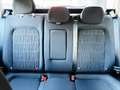 Fiat Tipo MultiJet 130 SCR AUSTRIA EDITION Weiß - thumbnail 5