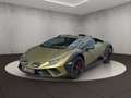 Lamborghini Huracán Huracan Sterrato Vert - thumbnail 6
