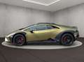 Lamborghini Huracán Huracan Sterrato zelena - thumbnail 2