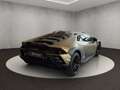 Lamborghini Huracán Huracan Sterrato Vert - thumbnail 3