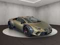 Lamborghini Huracán Huracan Sterrato Vert - thumbnail 1