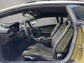 Lamborghini Huracán Huracan Sterrato Vert - thumbnail 9
