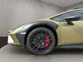 Lamborghini Huracán Huracan Sterrato zelena - thumbnail 14