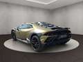 Lamborghini Huracán Huracan Sterrato Vert - thumbnail 7