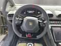 Lamborghini Huracán Huracan Sterrato Vert - thumbnail 12