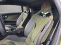 Lamborghini Huracán Huracan Sterrato Vert - thumbnail 10