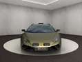 Lamborghini Huracán Huracan Sterrato zelena - thumbnail 5