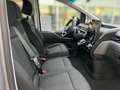 Hyundai STARIA Van HEV Kastenwagen 1.6 T-GDi HEV Silber - thumbnail 6