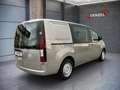 Hyundai STARIA Van HEV Kastenwagen 1.6 T-GDi HEV Silber - thumbnail 4
