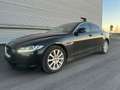 Jaguar XE 25t Pure Aut. ID:98 zelena - thumbnail 2