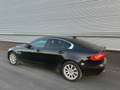 Jaguar XE 25t Pure Aut. ID:98 Zielony - thumbnail 5