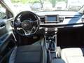 Kia Rio GT-Line Automatik , Navi Schwarz - thumbnail 9