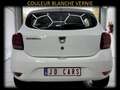 Dacia Sandero 1.0 ESSENCE 75 ‼️GARANTIE 1 AN CTOK‼️ Blanc - thumbnail 9