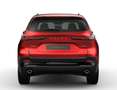 Mazda CX-5 2026 HOMURA + PANO-VOLL **NEUES MODELL** Rot - thumbnail 4