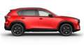 Mazda CX-5 2026 HOMURA + PANO-VOLL **NEUES MODELL** Rot - thumbnail 6
