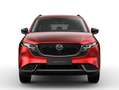 Mazda CX-5 2026 HOMURA + PANO-VOLL **NEUES MODELL** Rot - thumbnail 8