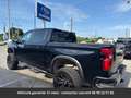 Chevrolet Silverado ZR2 6.2l Tout compris hors homologation 4500e Negru - thumbnail 15