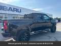 Chevrolet Silverado ZR2 6.2l Tout compris hors homologation 4500e Negru - thumbnail 13