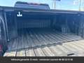 Chevrolet Silverado ZR2 6.2l Tout compris hors homologation 4500e Negru - thumbnail 18