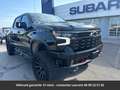 Chevrolet Silverado ZR2 6.2l Tout compris hors homologation 4500e Negru - thumbnail 14